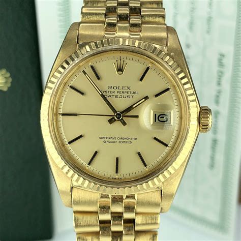 we will buy any rolex|who buys old rolex watches.